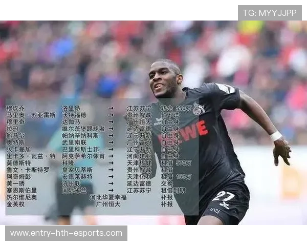 媒体质疑小贝林表现，夏窗高价引援成负担，小贝小贝