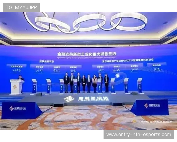 摩尔线程剑指国产GPU第一股，正式过会，摩尔线程 怎么样