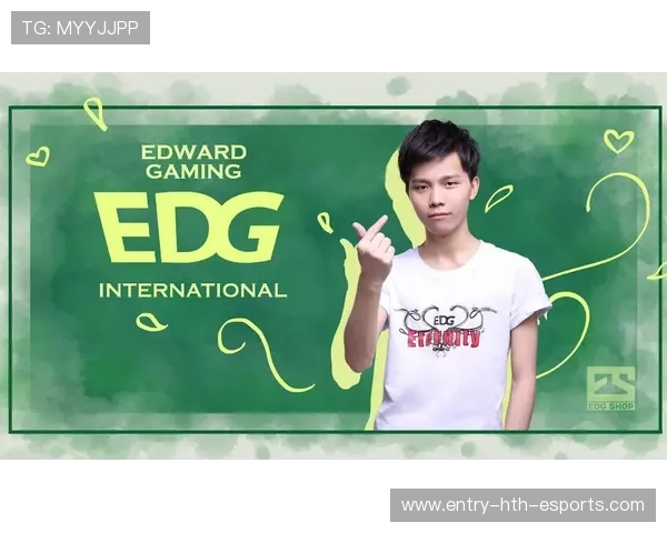 战队成立五周年特别企划回顾高光时刻，战队一周年纪念日语录