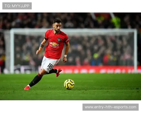 曼联主帅称团队精神重建已见成效，曼联全体队员