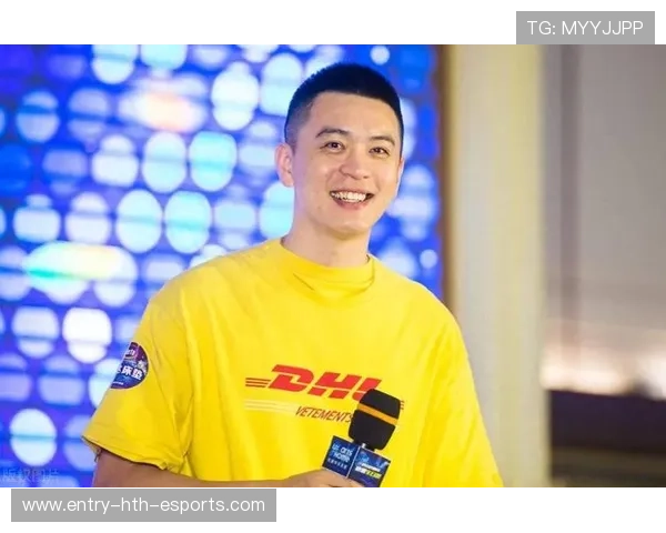 杨鸣回应质疑：球员们憋着一股劲，杨鸣最近比赛