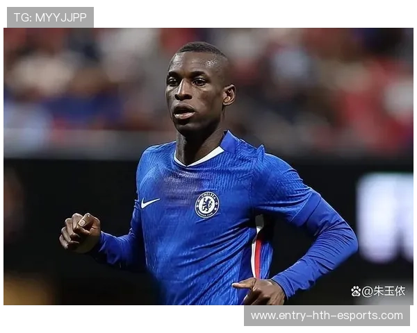 法国17岁锋线新星3球1助攻，切尔西拜仁争夺激烈，效力过切尔西的法国人