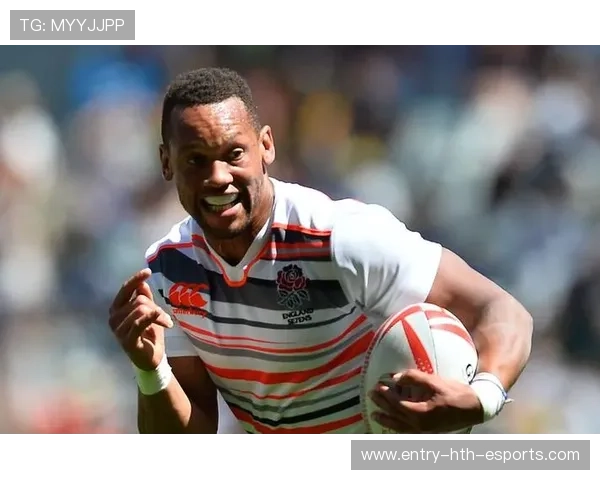 澳大利亚七人制橄榄球明星选手技术进步显著，澳大利亚国家橄榄球联赛