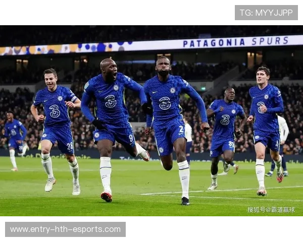 欧冠焦点战拜仁VS切尔西，双方阵容深度分析，拜仁对阵切尔西