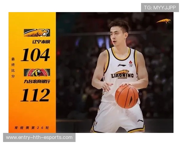 赵继伟逆袭记：重新定义什么叫天赋！，赵继伟能力