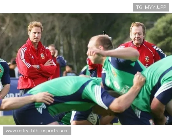 运动员趣味访谈:最搞笑的回答盘点