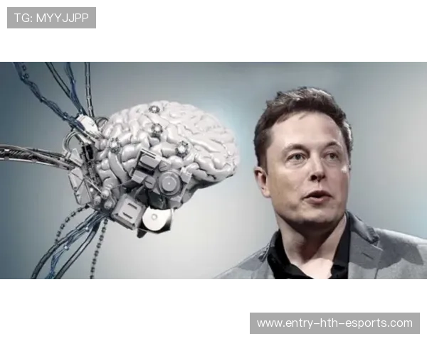 爱泼斯坦新证据曝光,马斯克是否涉事引热议,爱泼斯坦 马云