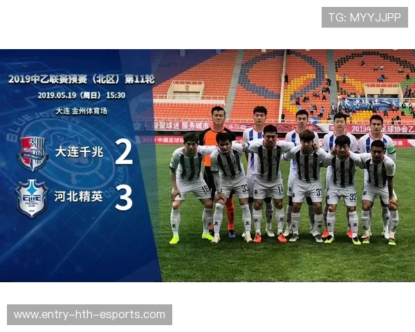 库尼亚接费尔南德斯直传晃过门将，推射空门得手