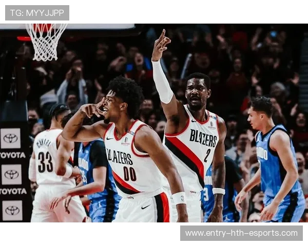 掘金内线对抗吃满，罚球线不断上分