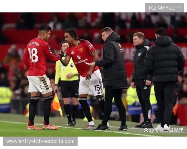 曼联全力备战欧冠四强，转会计划或再迎突破，曼联欧冠出线形势