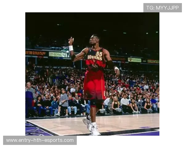 篮球比赛关键球员防守表现数据化