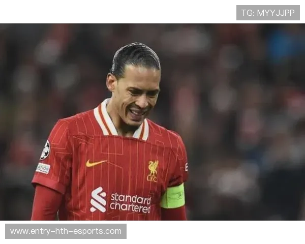 范戴克空中对抗占优，利物浦定位球更稳，利物浦范迪克什么时候复出