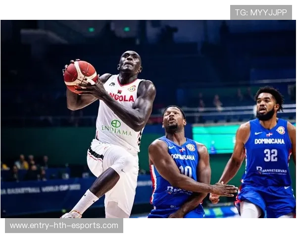 黑马战队连胜震撼