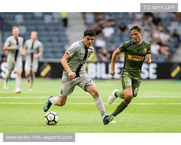 状态稳定持续输出（233 ）