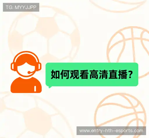 问题解答库